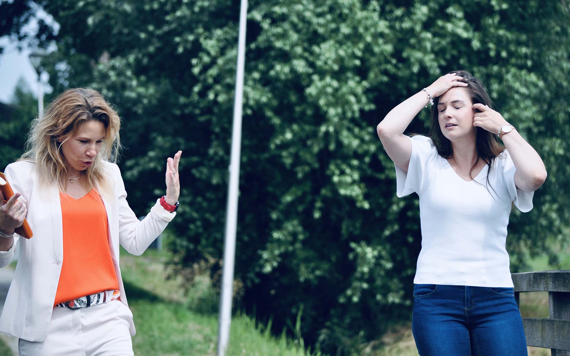 OOPS. DIT FOUTJE HEBBEN WE OVER HET HOOFD GEZIEN